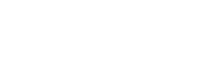 aalborg.png