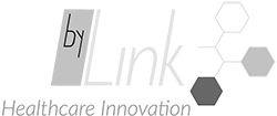 bylink_logo-2.png