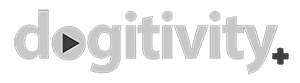 logo-dogitivity3.png