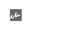 naga-logo-1.png