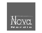 nova2.png